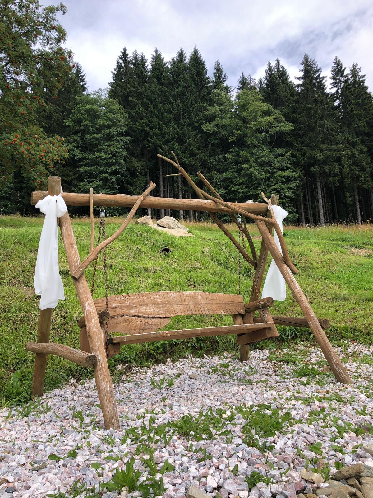 Svatba